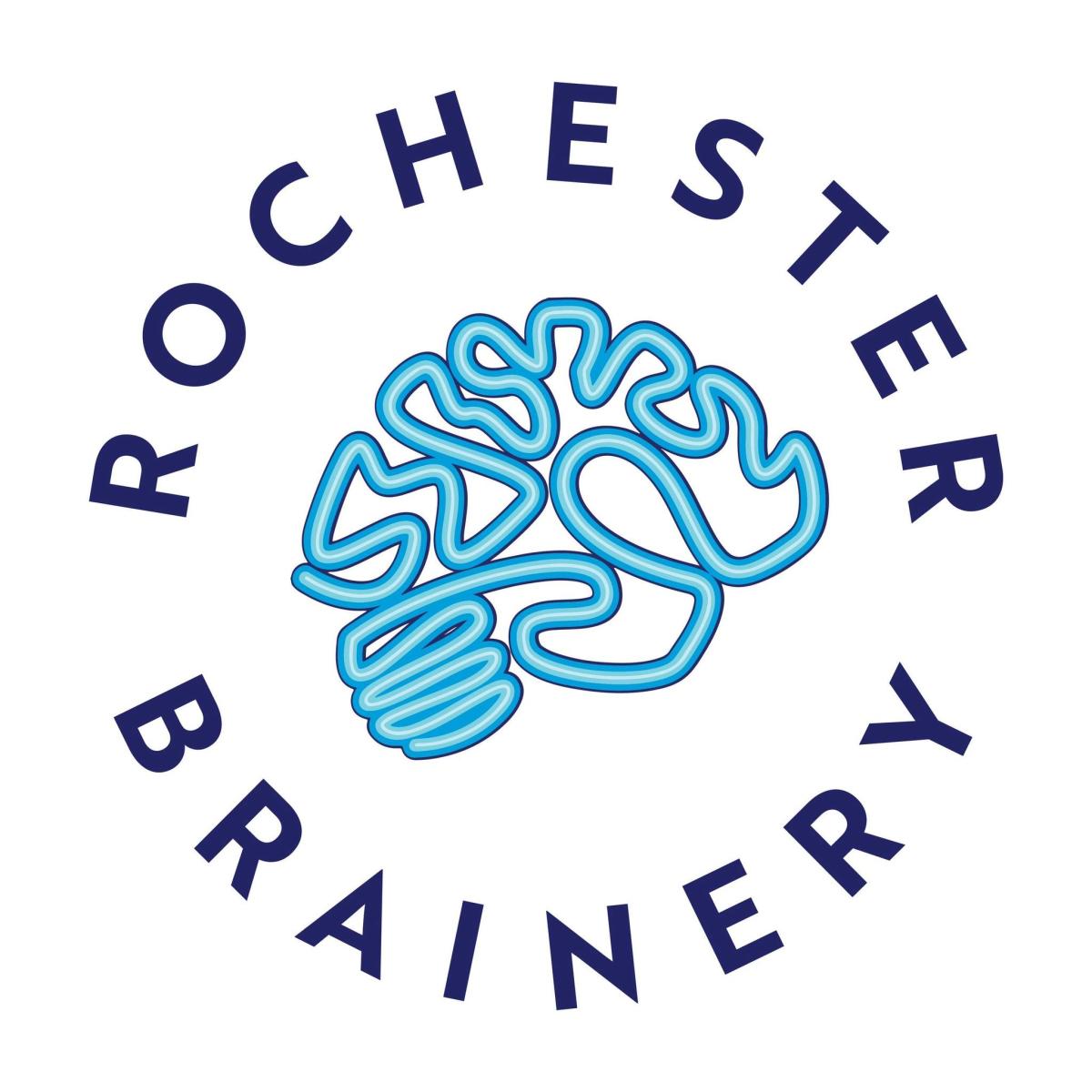 Rochester Brainery