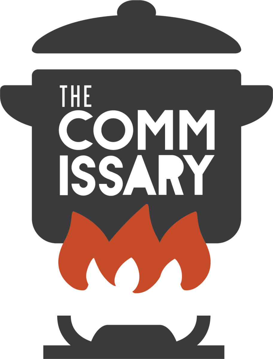 The Commissary