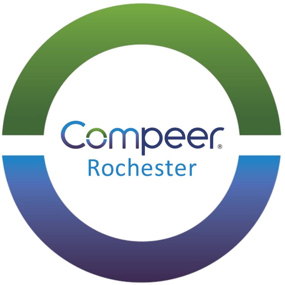 Conpayer Compeer Rochester