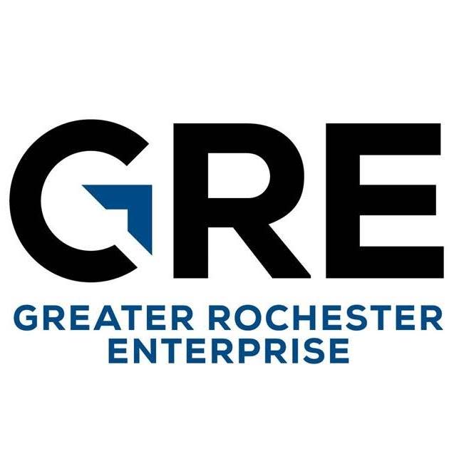 Greater Rochester Enterprise