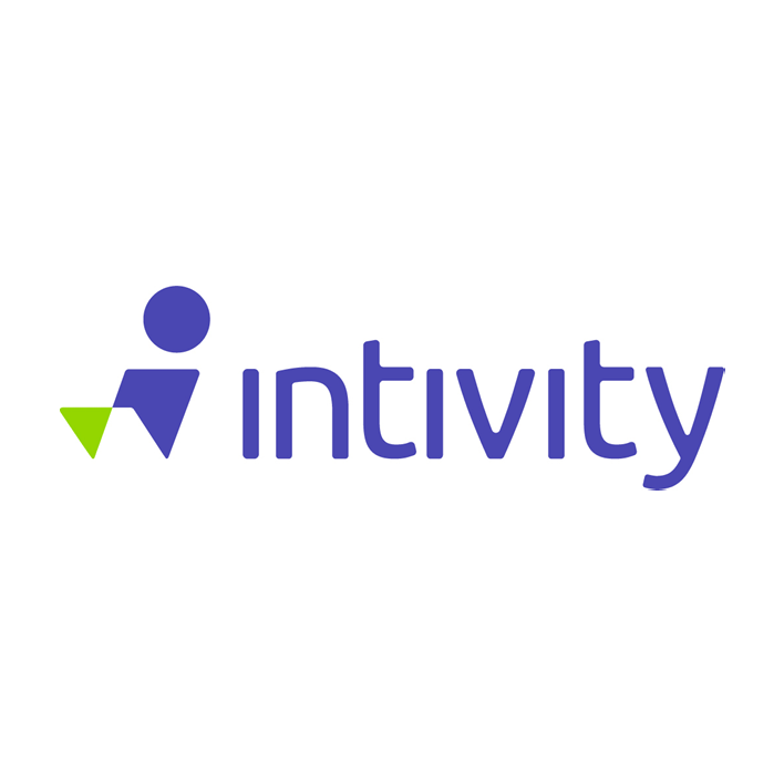 Intivi Intivity