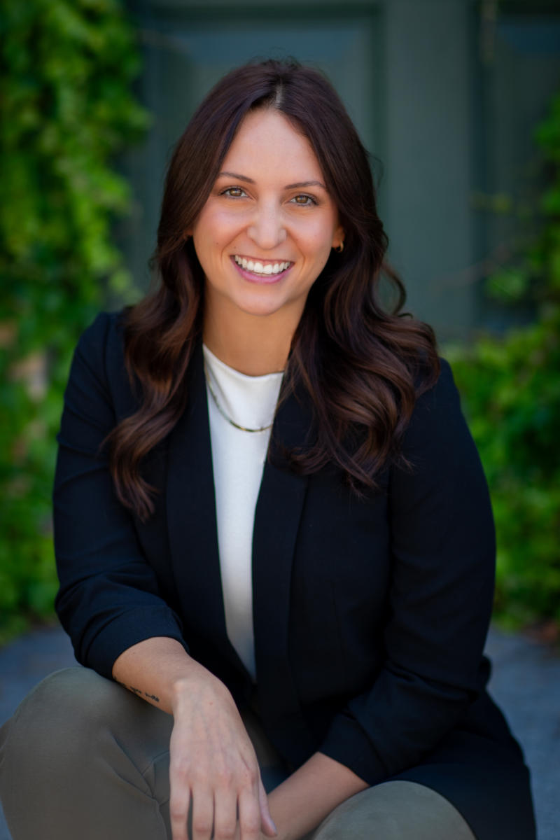 Remax Realty Group w/Jill Kehrer