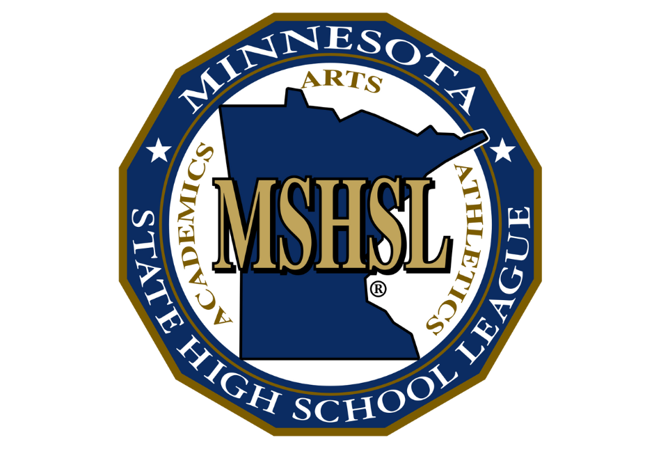 MSHSL Section 1AA Girls Volleyball Quarterfinals Rochester, MN 55904