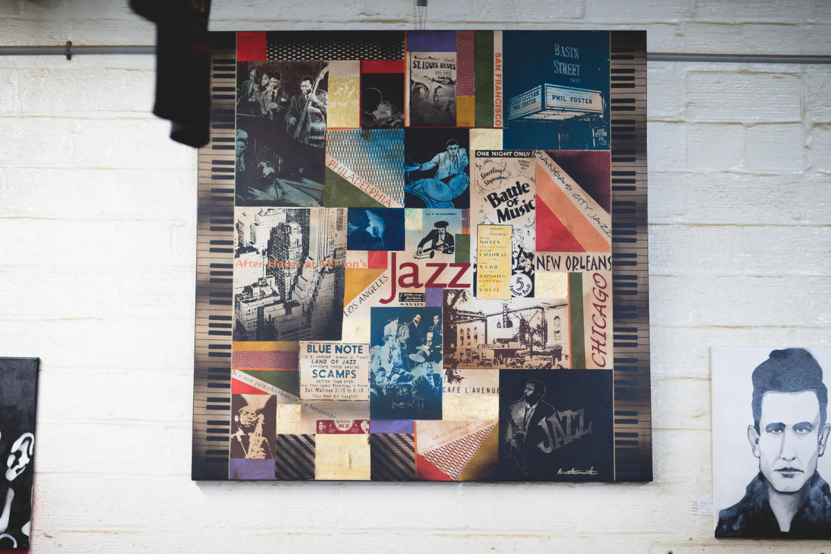 Rochester Records Rochester, MN 55904