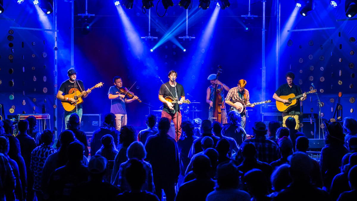 Northern Sun Productions Rochester, MN 55906