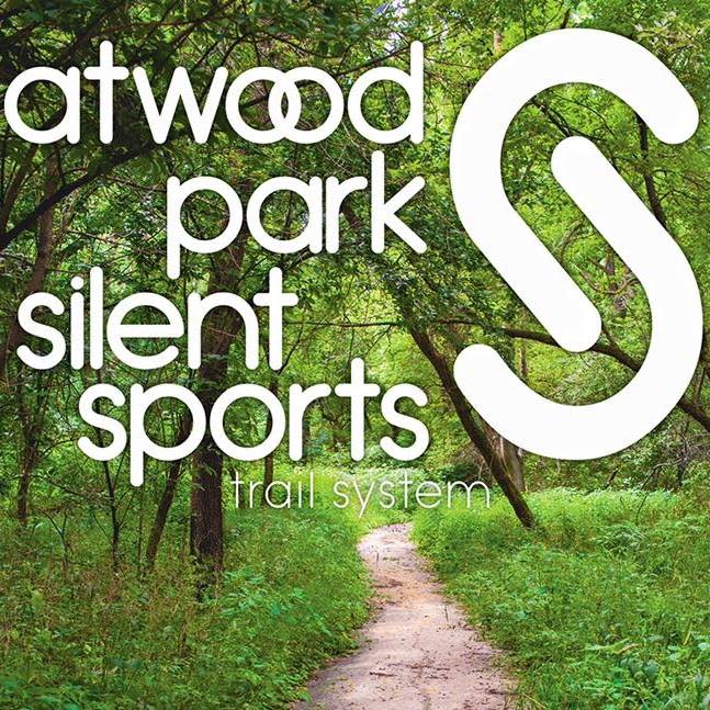 Atwood Park Silent Sports Trail System