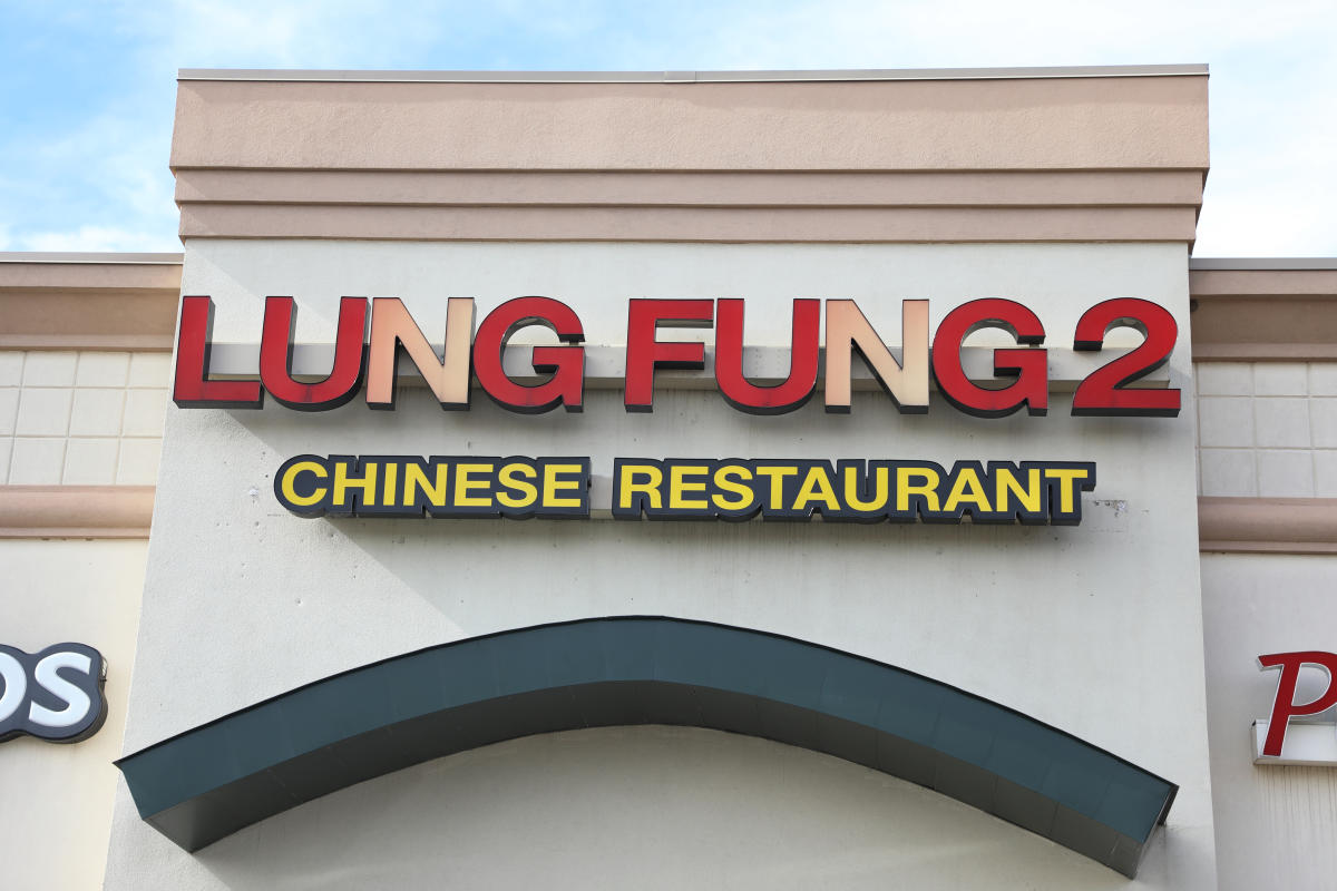 Lung fung deals