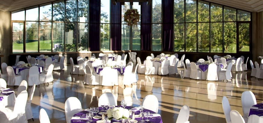Rockford University