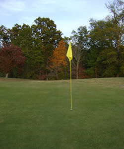 Dogwood Valley Golf Course Dogwood Valley Golf Course