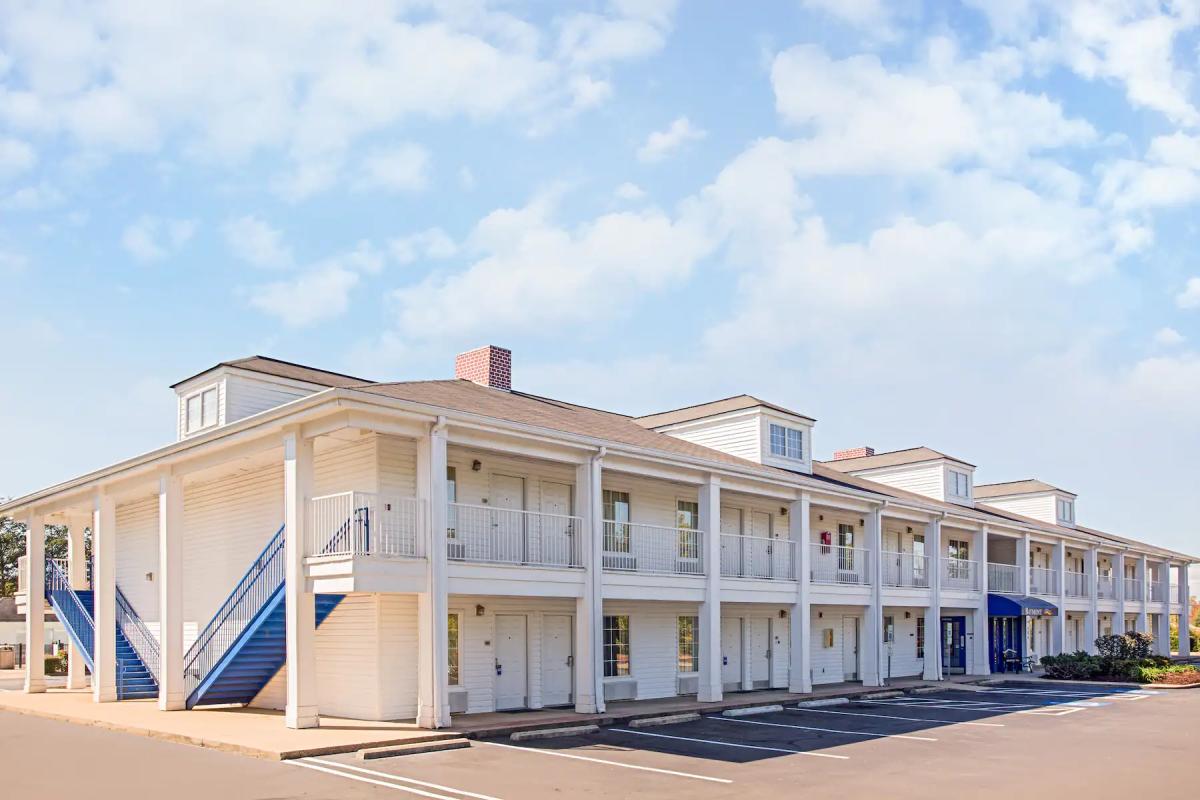 Baymont by Wyndham