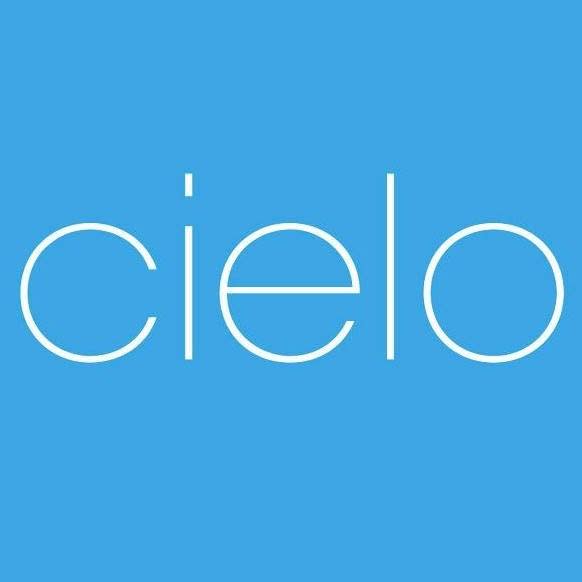 Cielo Real Estate