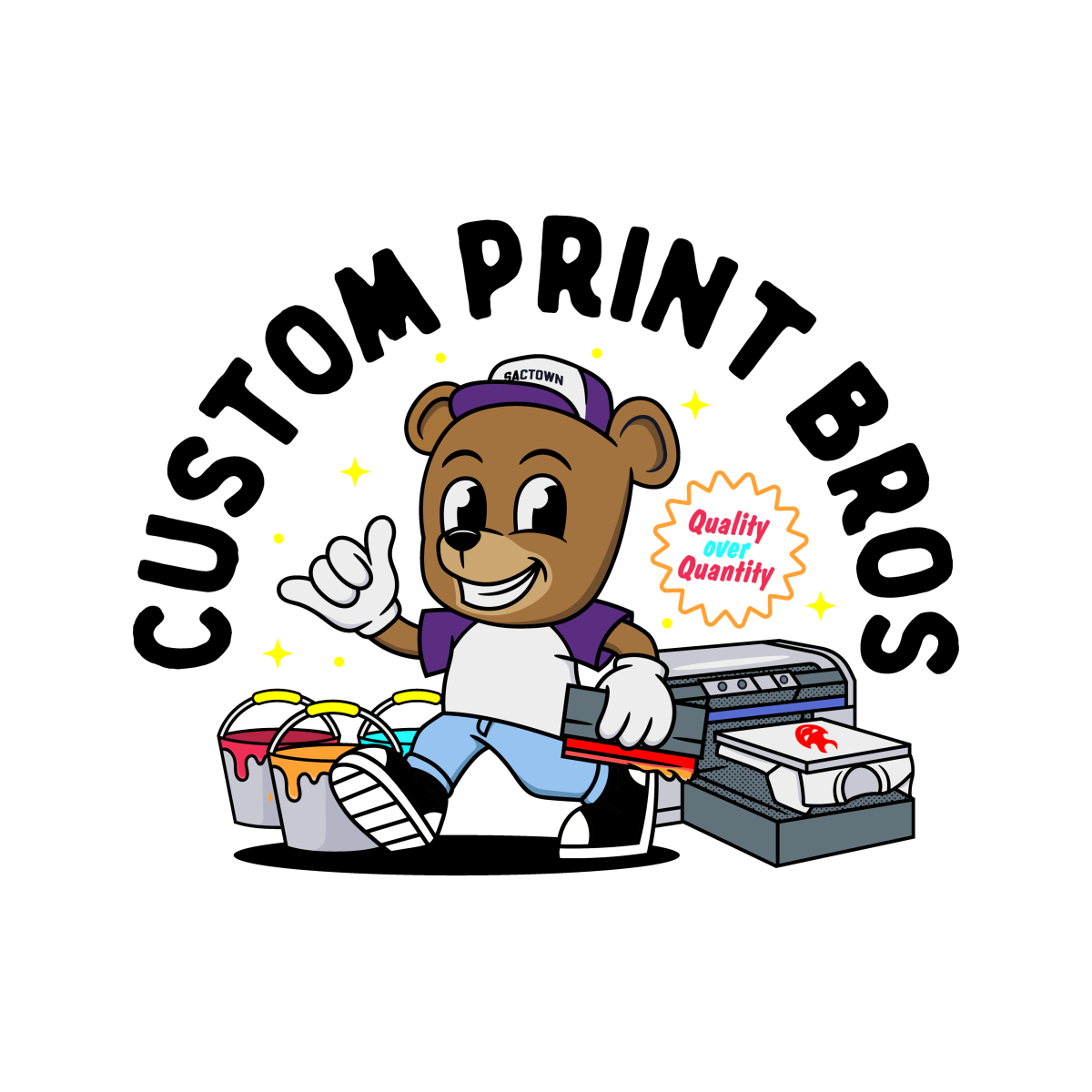 customprintbros-sacramento-ca-95823