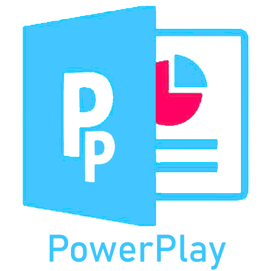 PowerPlay
