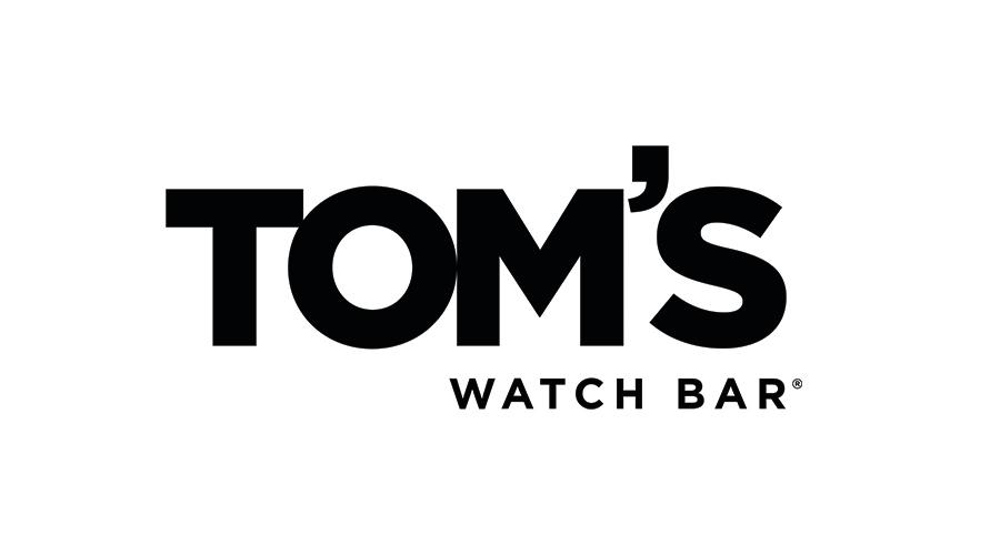Tom's Watch Bar Sacramento, CA 95814