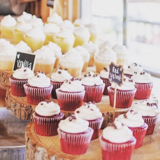 Eat Cakes Bakery Kannapolis, NC 28081