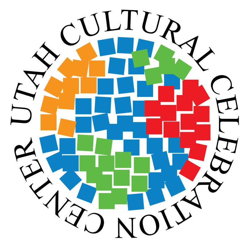 Utah Cultural Celebration Center