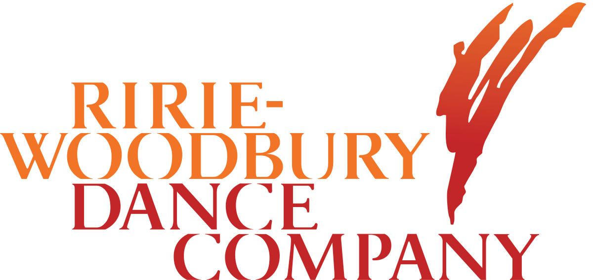 RirieWoodbury Dance Company