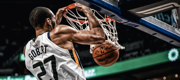 Utah Jazz