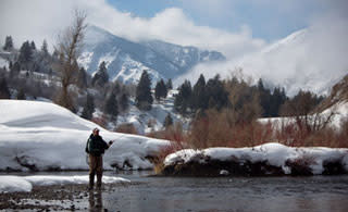 Provo Canyon | a Salt Lake Scenic Drives Attractions in Other Utah ...