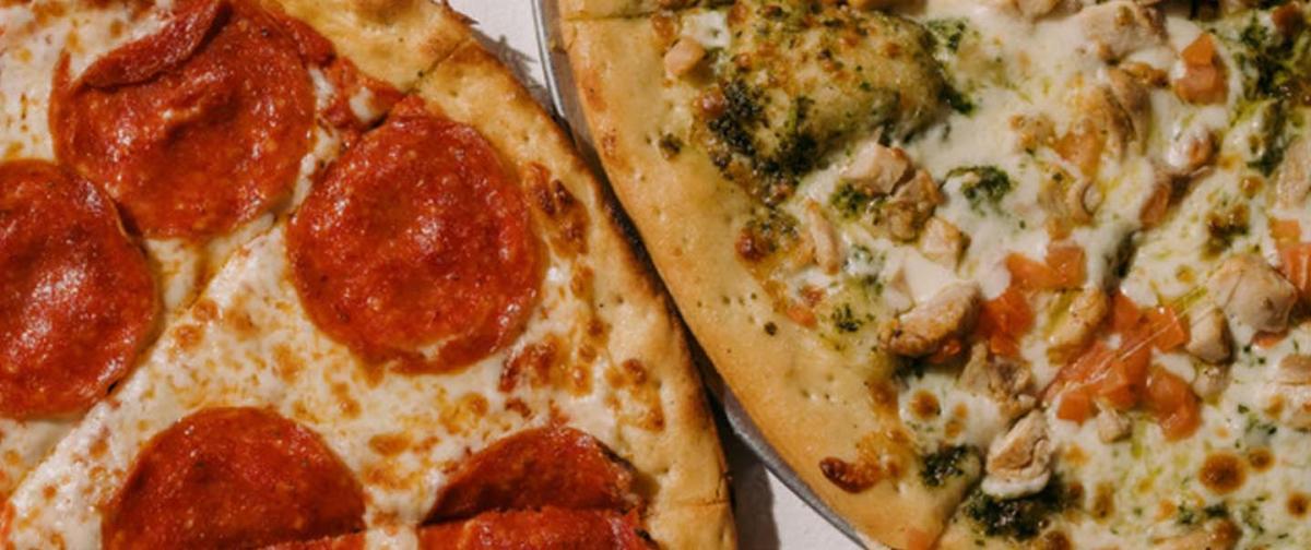 Backyard on Broadway