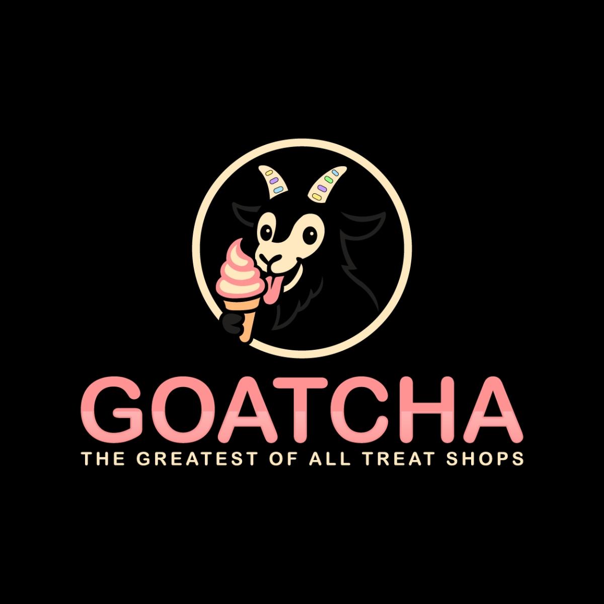 Goatcha | San Marcos, TX
