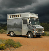 Axle Contemporary