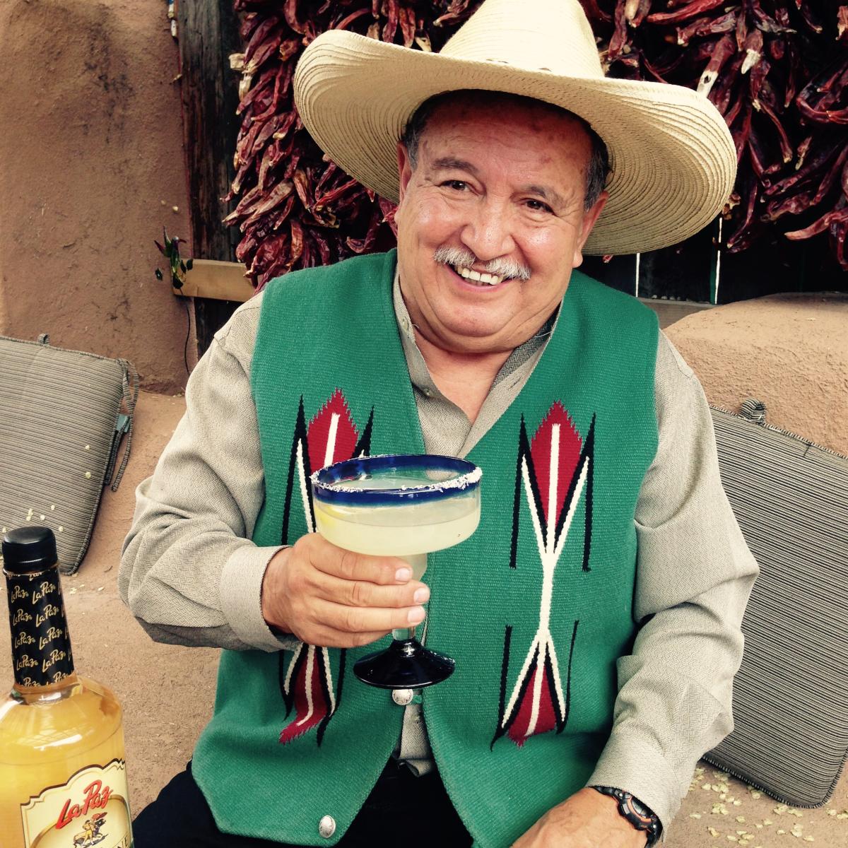 Casa Chimayo Restaurant