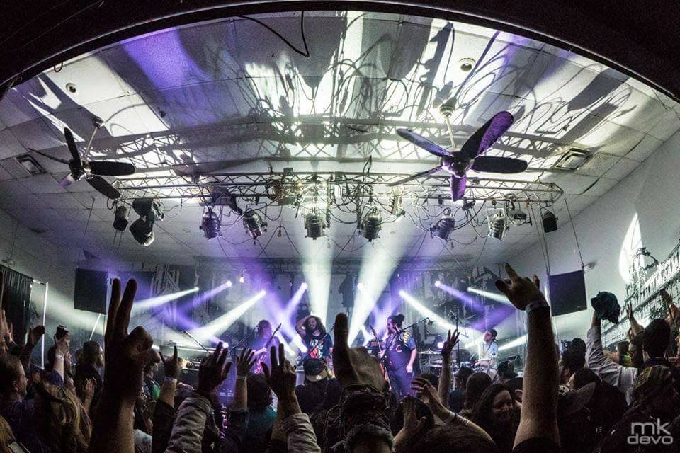 Putnam Place Saratoga, NY