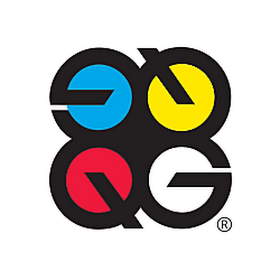 Quad/Graphics Saratoga, NY