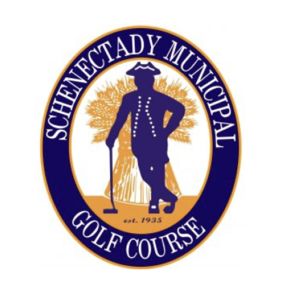 Schenectady Municipal Golf Course Schenectady Municipal Golf Course