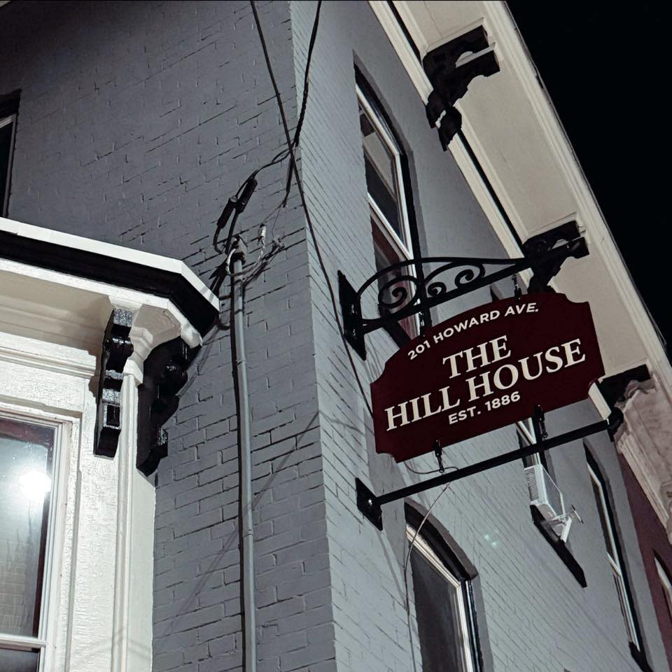 hillhouse_1F4DC02E-9FA8-A104-