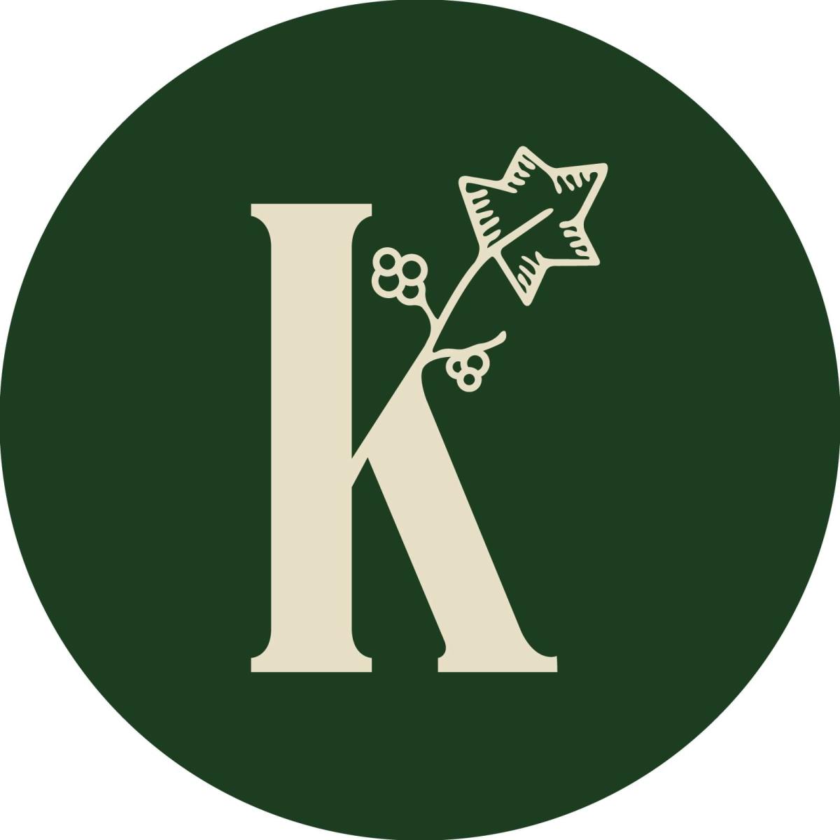 Knapp Winery and Field & Vine Restaurant Romulus, NY