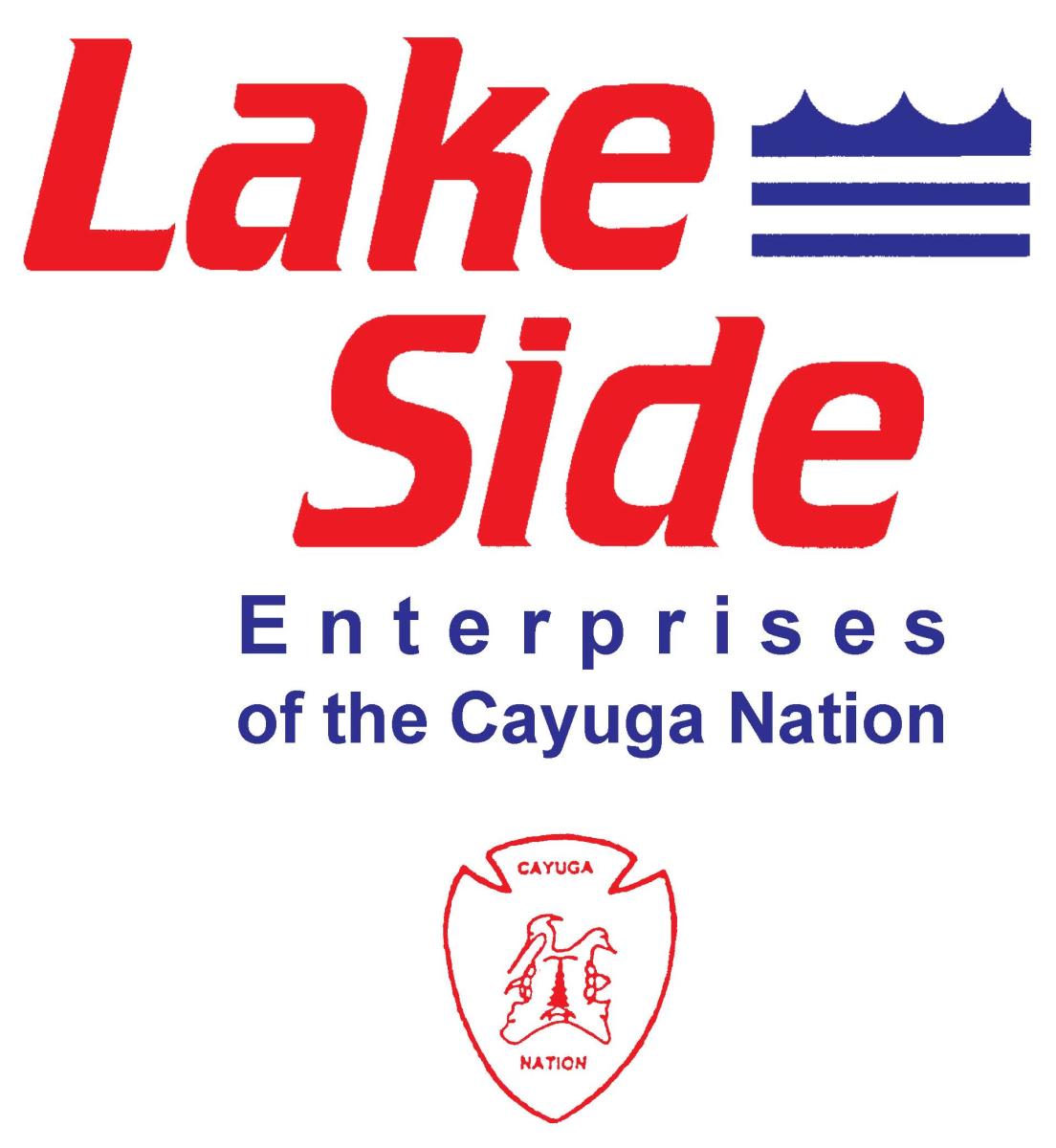 Lakeside Enterprises Seneca Falls, NY