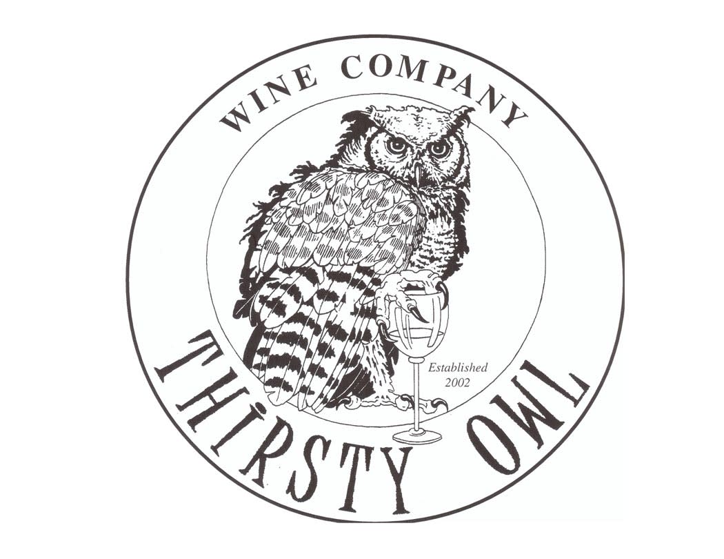 Bistro at Thirsty Owl Wine Company, The Ovid, NY