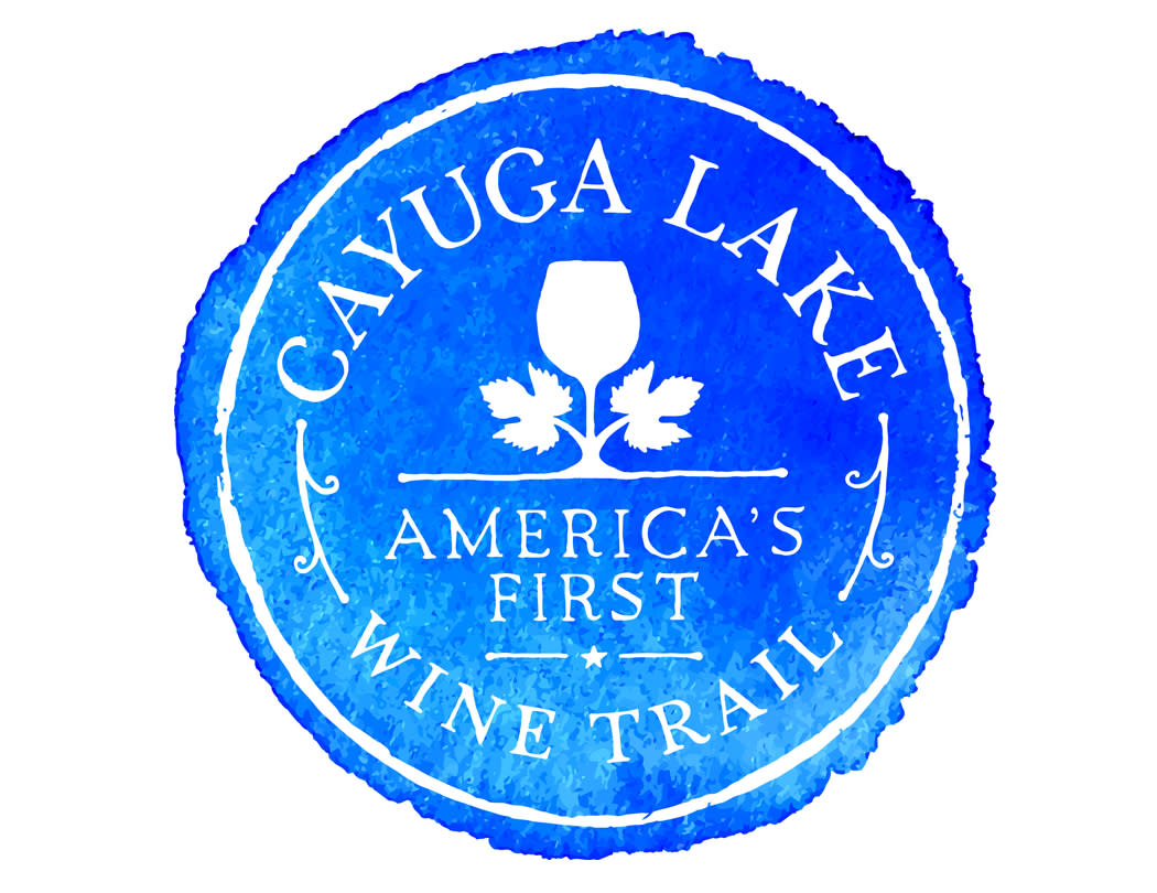 Cayuga Lake Wine Trail Romulus, NY