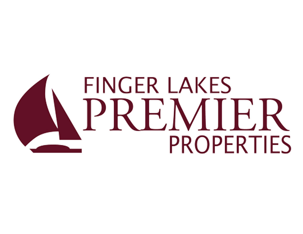 Finger Lakes Premier Properties Penn Yan, NY