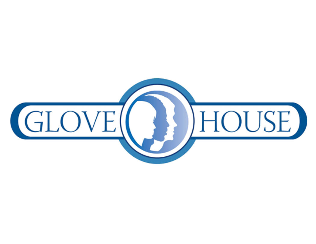 Glove House, Inc. Waterloo, NY