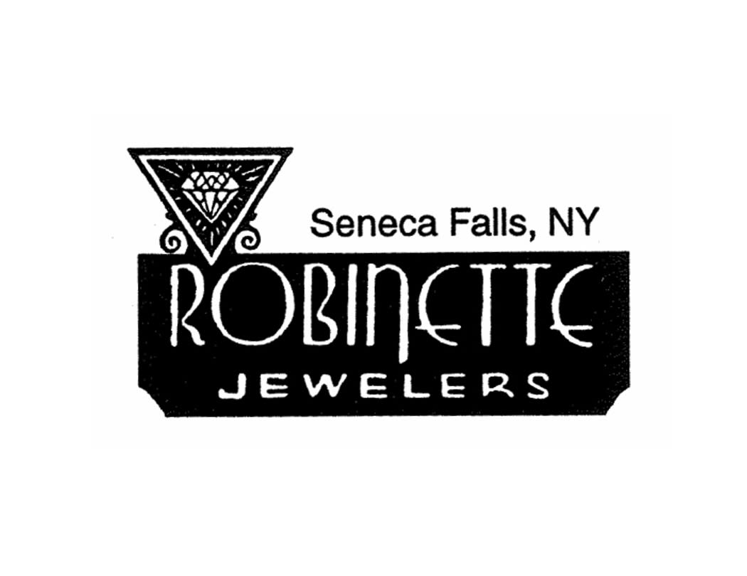 Jewelers Seneca Falls, NY