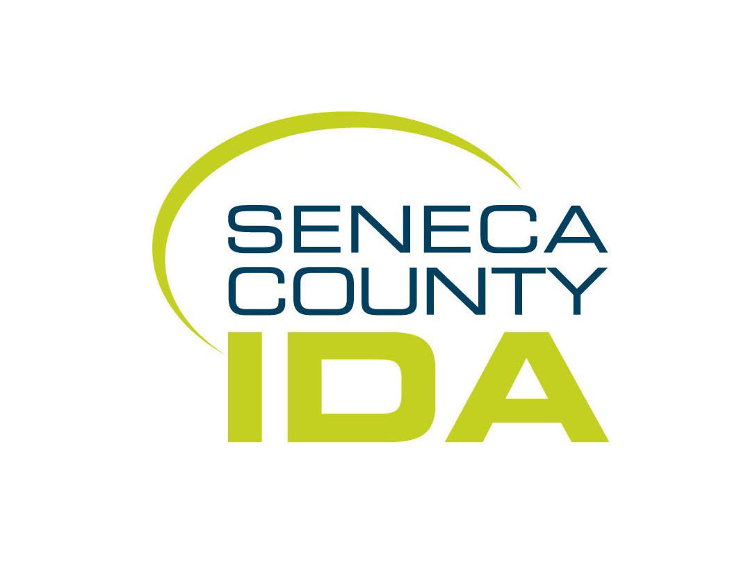 Seneca County IDA Waterloo, NY