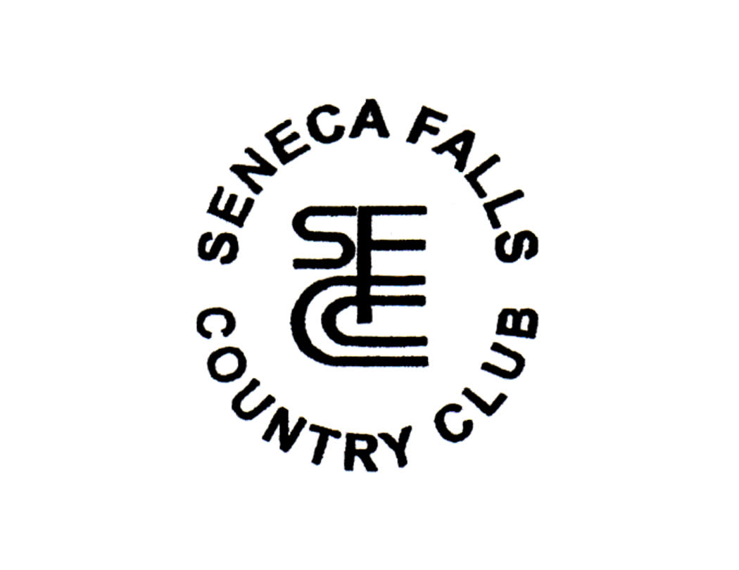 Seneca Falls Country Club Seneca Falls, NY