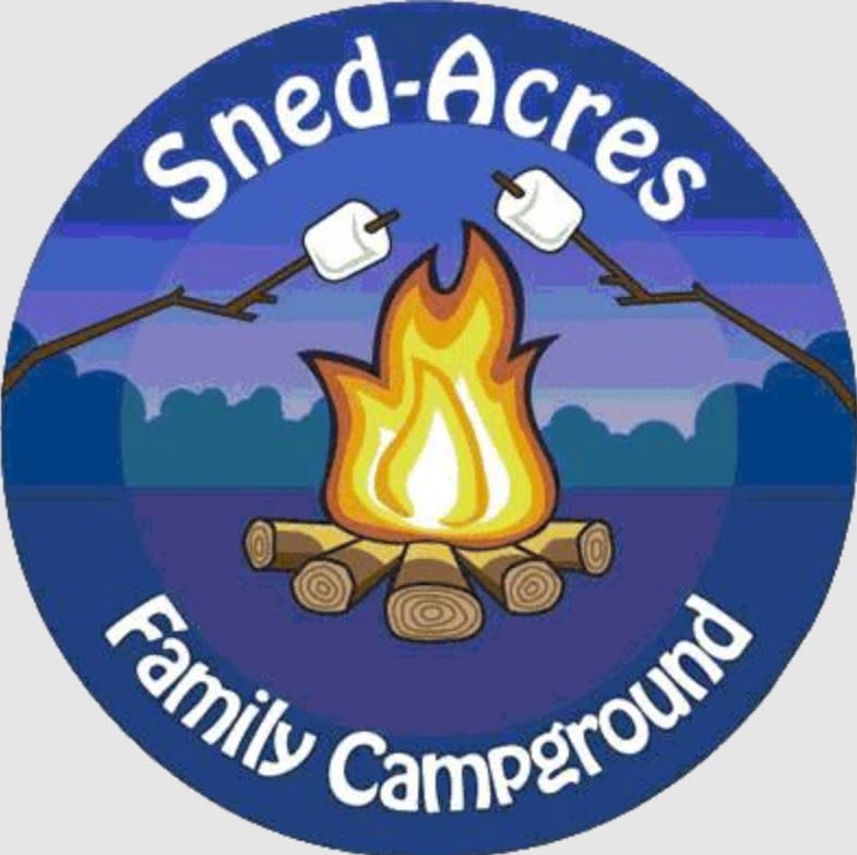 SnedAcres Family Campgrounds Ovid, NY