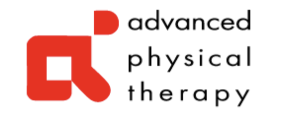 Advanced Physical Therapy Seward