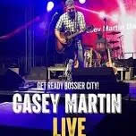 Casey Martin