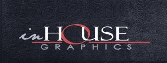 In House Graphics