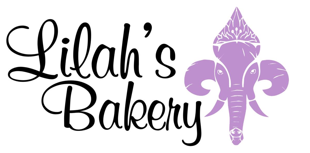 Lilah's Bakery Grand Opening and Ribbon cutting