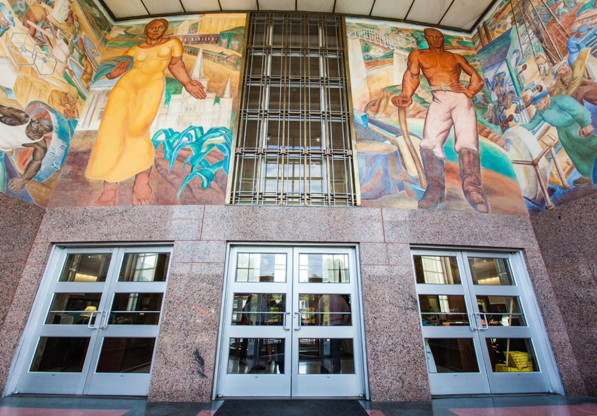 louisiana-state-exhibit-museum