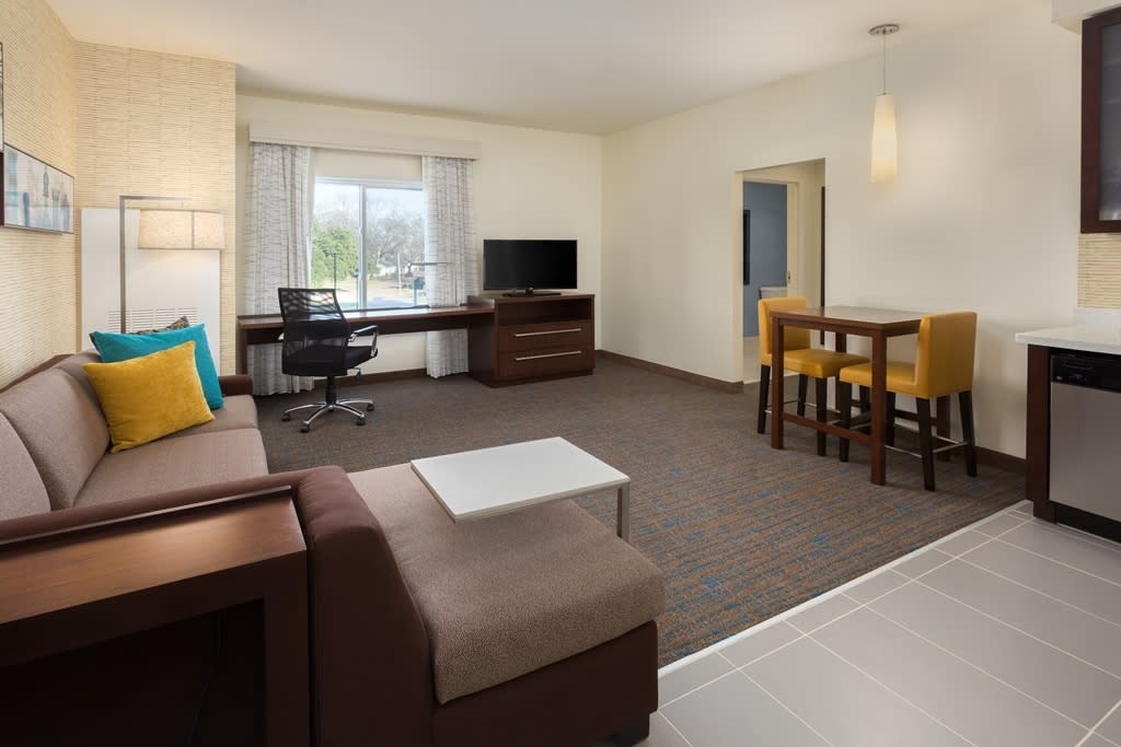 Apartments In Shreveport Bossier