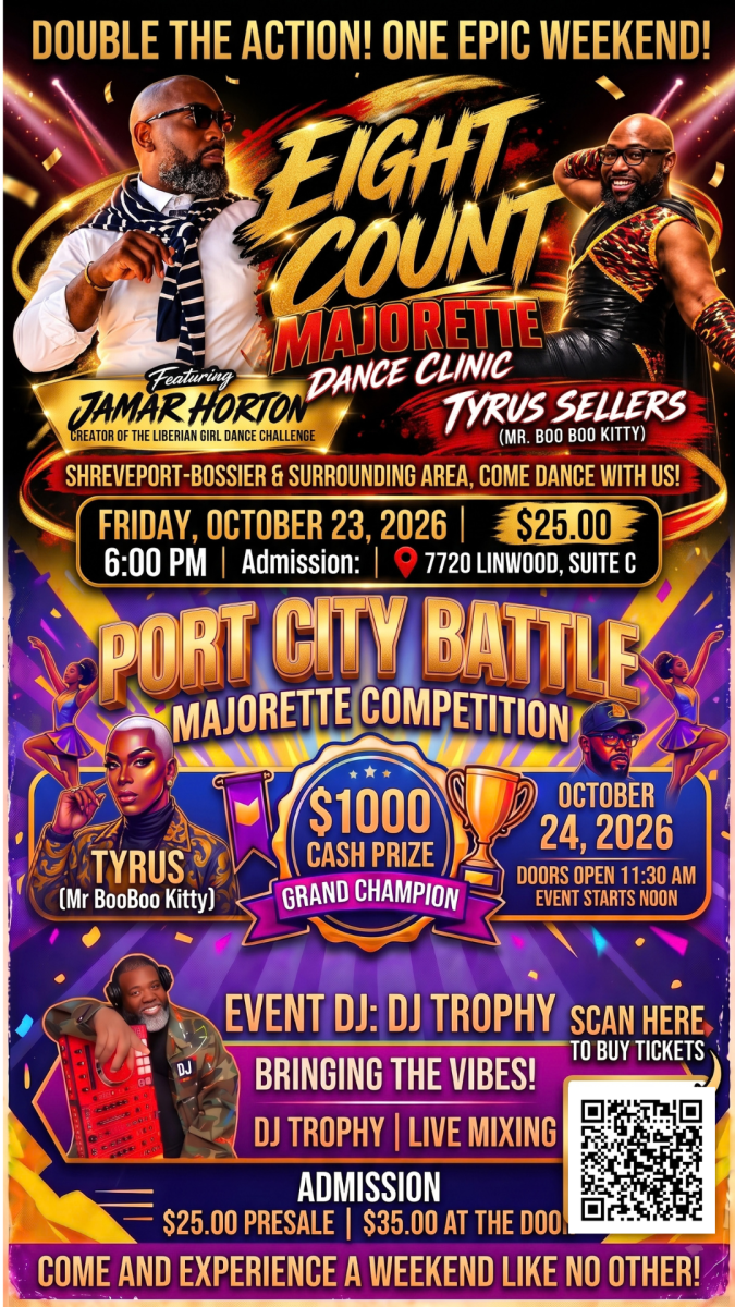 Port City Battle