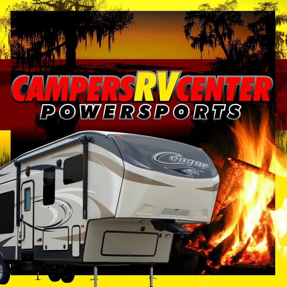 Camper's RV Center