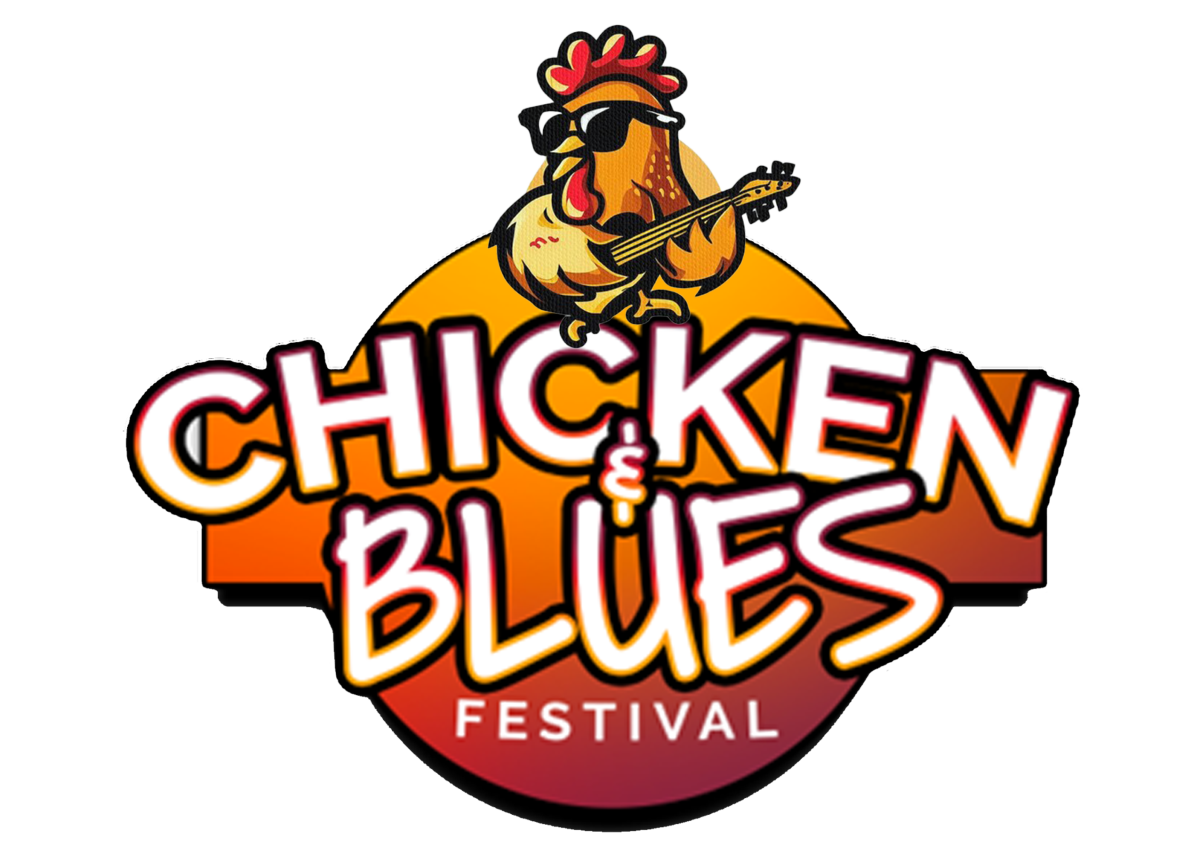 Chicken & Blues Festival